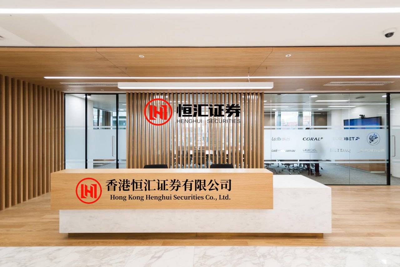 应牛配 Muse点燃个人AI助理赛道，港股互联网龙头受关注！恒生科技ETF华泰柏瑞(513130)助力把握消费级Agent商业化机遇