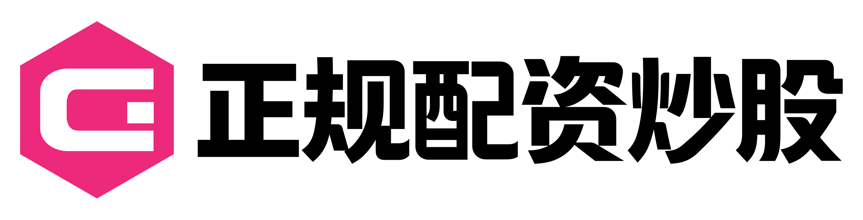 东南配资